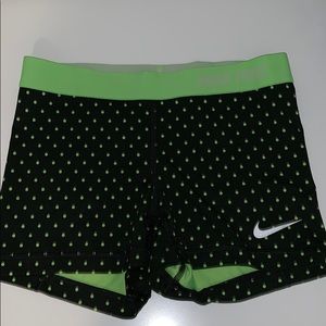 Nike Pros